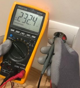 photo verif tension prise2