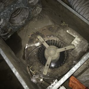 photo carre vmc sale