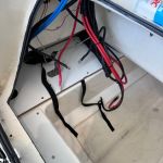 INSTALLATION ALIMENTATION BATTERIES