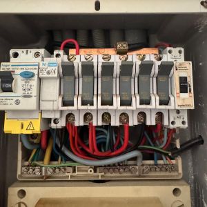 PETIT TAB EN NEUTRE COMMUN