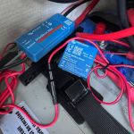 WhatsApp Image 2026-02-07 at 16.40.52 (1)