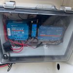 WhatsApp Image 2026-02-07 at 16.40.52