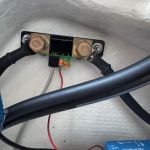 WhatsApp Image 2026-02-07 at 16.40.52 (2)