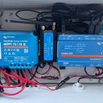 WhatsApp Image 2026-02-07 at 16.40.52 (3)