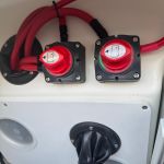 WhatsApp Image 2026-02-07 at 16.40.52 (4)