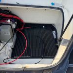 WhatsApp Image 2026-02-07 at 16.44.39 (1)