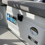 WhatsApp Image 2026-02-07 at 16.44.39