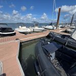 WhatsApp Image 2026-02-07 at 16.44.39 (2)