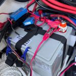 WhatsApp Image 2026-02-07 at 16.44.39 (4)