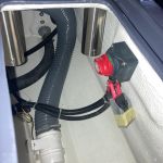 WhatsApp Image 2026-02-15 at 10.45.10