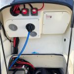 coupe circuit plus batterie