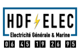 HDF ELEC