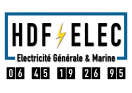 HDF ELEC